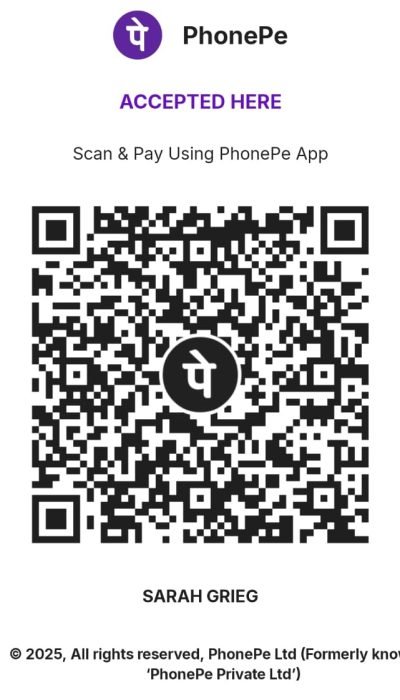 phone pay scanner-small